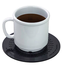 Primary Image Link