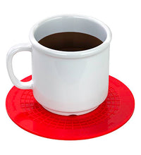 Primary Image Link