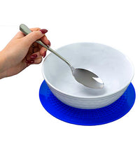 Primary Image Link