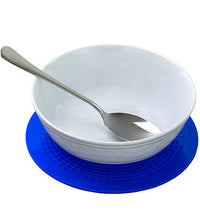 Primary Image Link