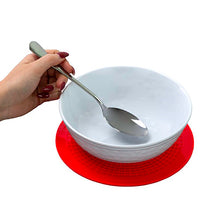Primary Image Link