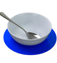 Primary Image Link