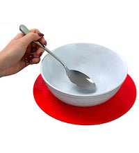 Primary Image Link