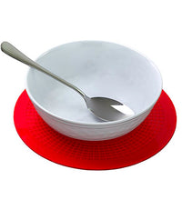 Primary Image Link