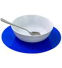 Primary Image Link