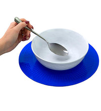 Primary Image Link