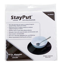 Primary Image Link