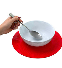 Primary Image Link