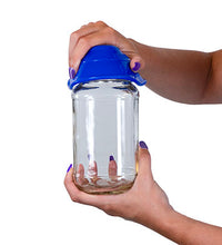 Primary Image Link