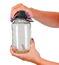 Primary Image Link