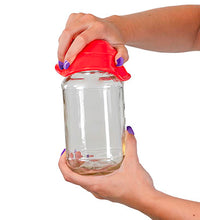 Primary Image Link