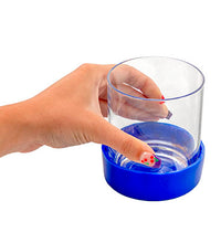 Primary Image Link