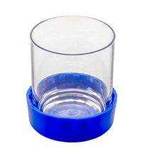 Primary Image Link