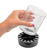 Primary Image Link