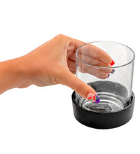 Primary Image Link