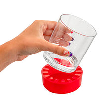 Primary Image Link