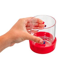 Primary Image Link