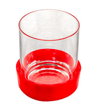 Primary Image Link