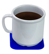 Primary Image Link