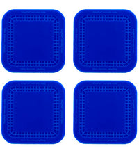 Primary Image Link