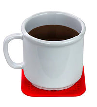 Primary Image Link