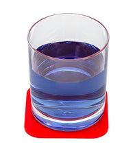 Primary Image Link