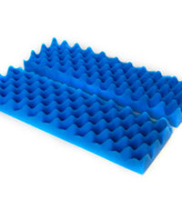 Primary Image Link