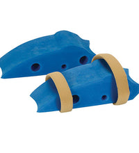 Primary Image Link