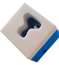 Primary Image Link