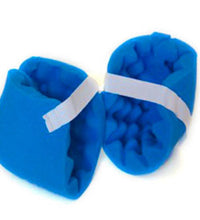 Primary Image Link