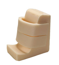Primary Image Link