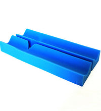 Primary Image Link