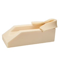 Primary Image Link