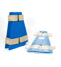 Primary Image Link