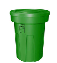 Primary Image Link