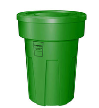 Primary Image Link
