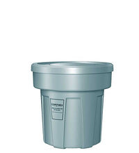 Primary Image Link