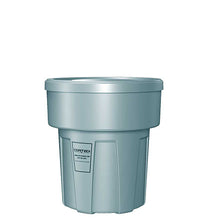 Primary Image Link