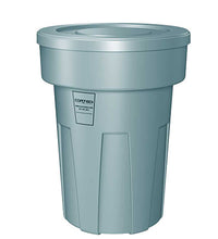 Primary Image Link