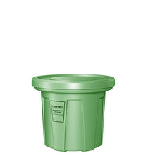 Primary Image Link