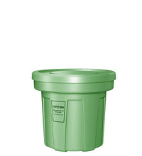 Primary Image Link