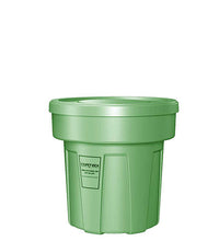 Primary Image Link