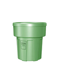 Primary Image Link