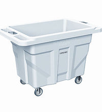 Primary Image Link