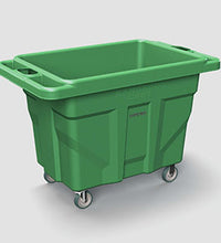 Primary Image Link