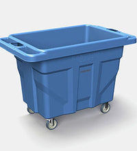 Primary Image Link