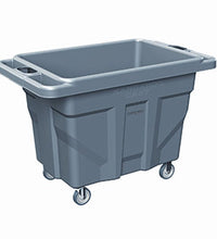 Primary Image Link