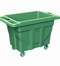 Primary Image Link