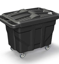 Primary Image Link