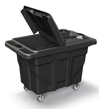 Primary Image Link